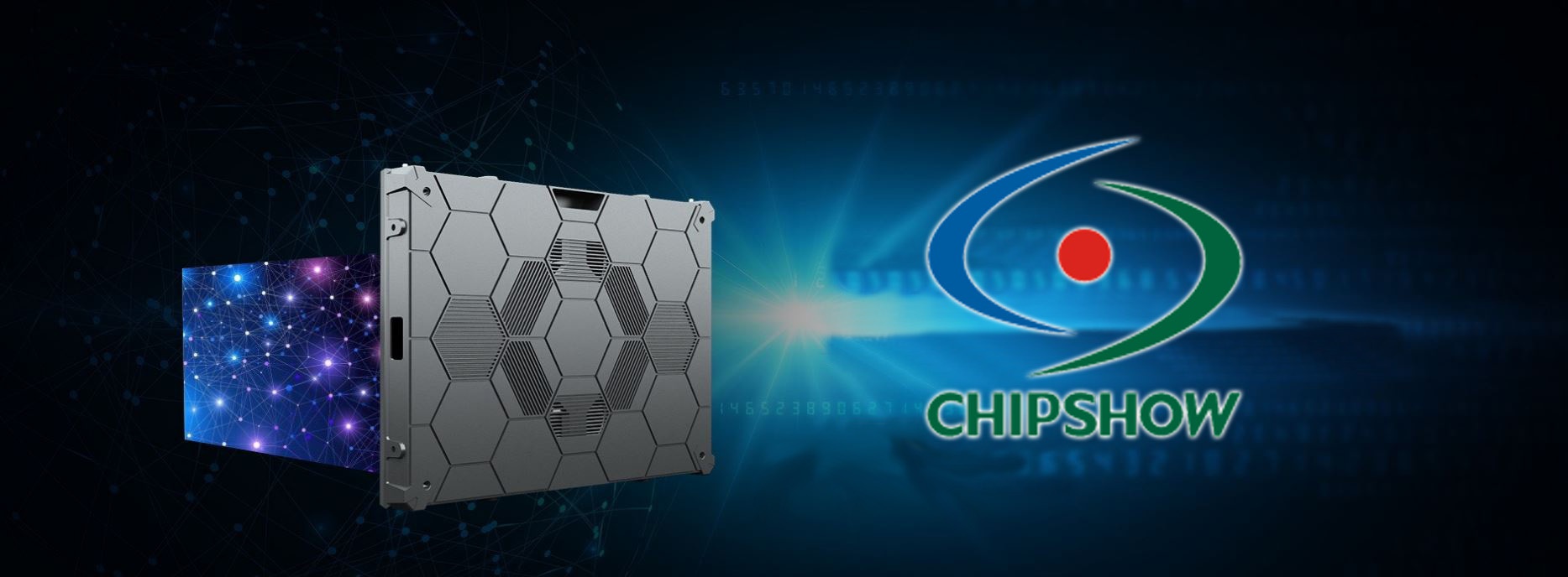 chipshow.at